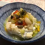 Les Champenoises Bed & Breakfast