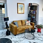 Bed & Breakfast Les Champenoises Tinqueux