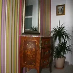 Les Champenoises 4* Tinqueux
