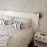 Les Champenoises 4* Tinqueux