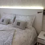 Les Champenoises Bed & Breakfast Tinqueux