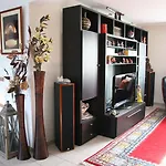 Bed & Breakfast Les Champenoises