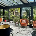 Les Champenoises 4* Tinqueux