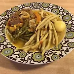 Les Champenoises Bed & Breakfast Tinqueux