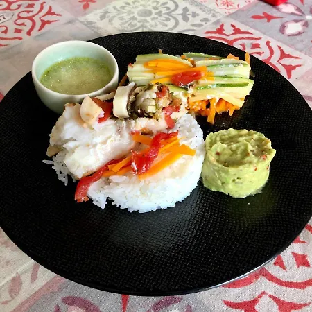 Les Champenoises Tinqueux