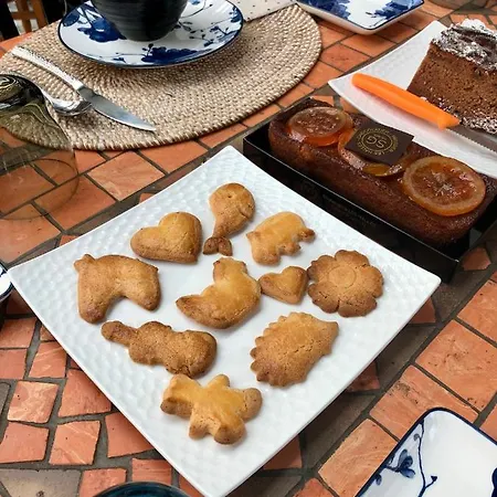 Les Champenoises Tinqueux