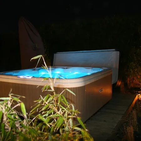 Bed & Breakfast Les Champenoises Tinqueux