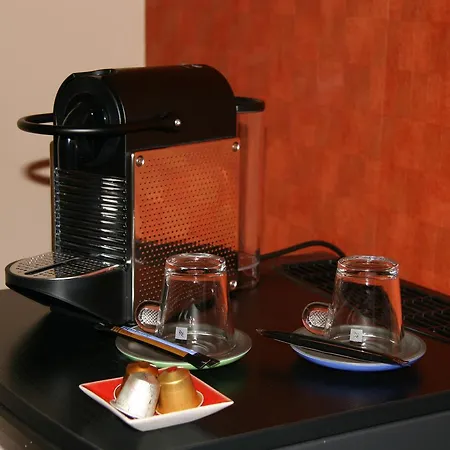 Bed & Breakfast Les Champenoises Tinqueux