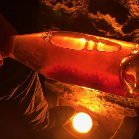 Couette-café Les Champenoises Tinqueux