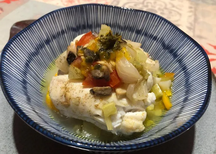 Les Champenoises Bed and breakfast