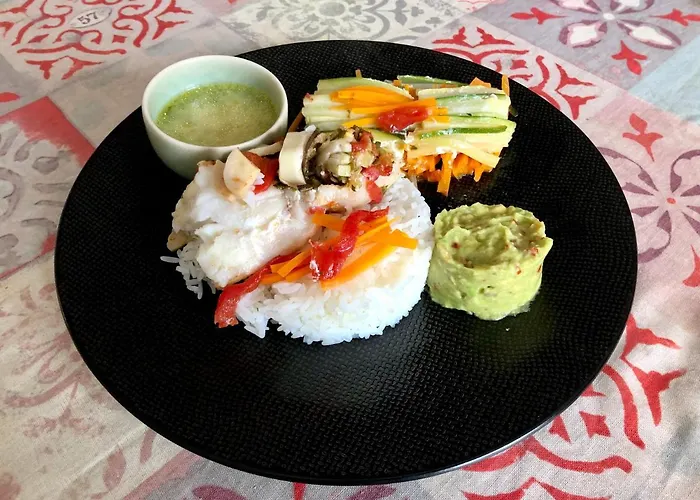 Les Champenoises Tinqueux