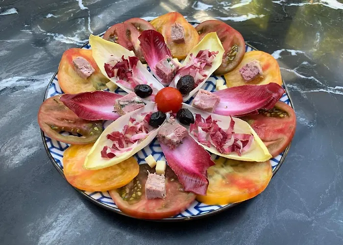 Les Champenoises Tinqueux