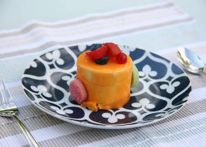 Bed and breakfast Les Champenoises Tinqueux